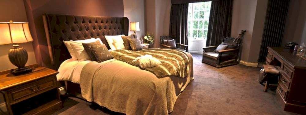 The Northumberland Arms Villa West Thirston ภายนอก รูปภาพ